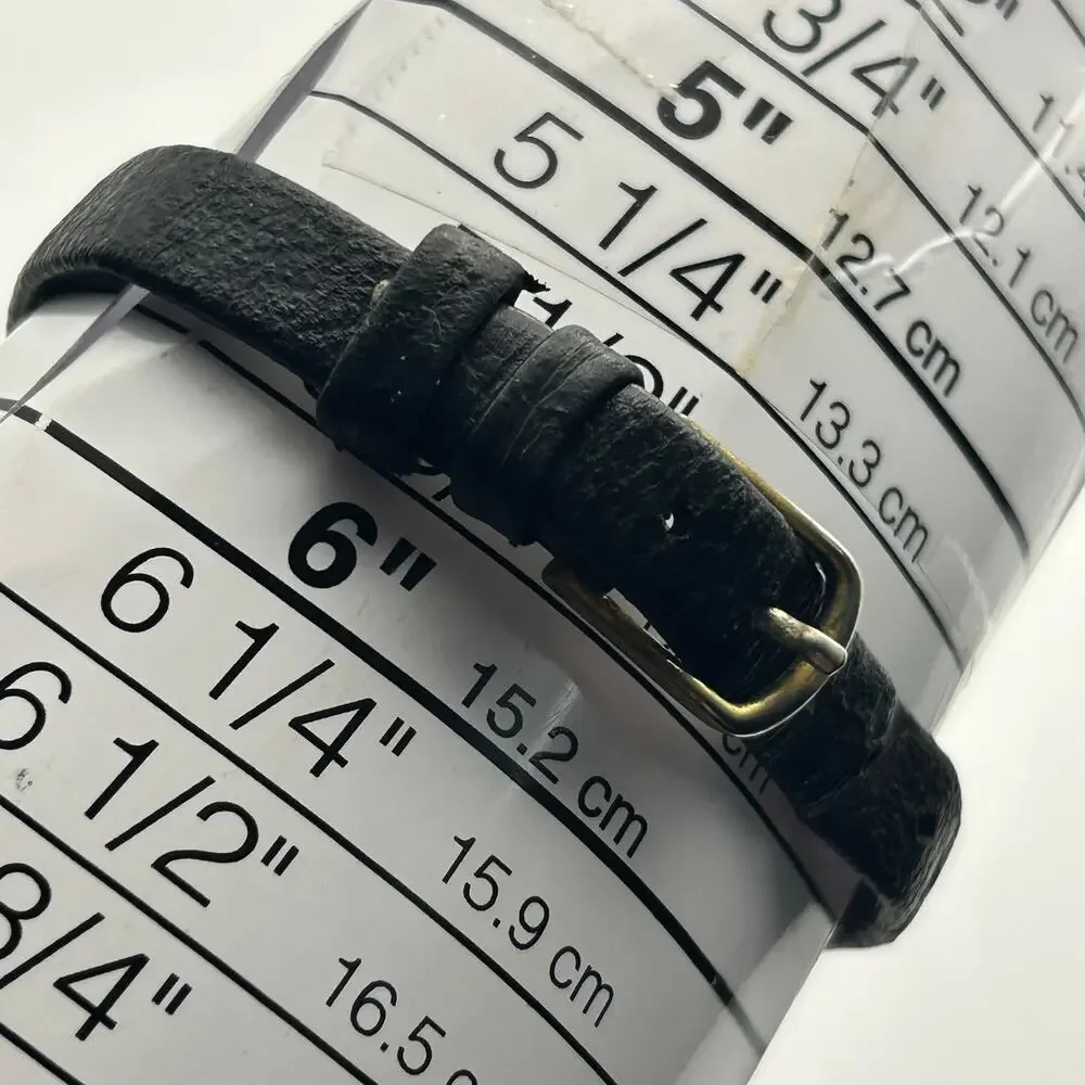 Timex discover timeless